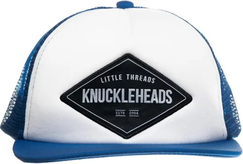 Gorra de béisbol para niños pequeños, sombreros de camionero para bebé, traje de niño, sombrero de sol para recién nacido, gorra de malla con cierre