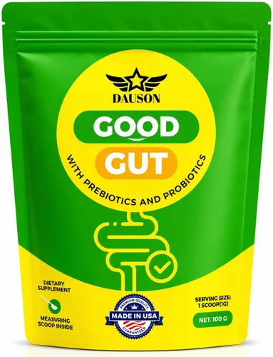 Miniatura 13 de Suplementos de Cúrcuma y Jengibre con Piperina, Vitamina C, Vitamina D3 y Zinc 100 Porciones de Shots de Cúrcuma y Jengibre para la Salud