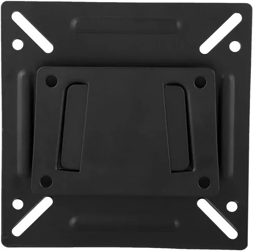 Miniatura 6 de Qiilu Soporte de TV RV para TV LCD de 14 a 32 pulgadas, montaje en pared y techo, fácil instalación, amplia compatibilidad, garantía de satisfacción
