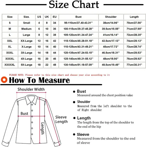 Miniatura 2 de Camisetas de manga corta para mujer, para ocultar el vientre, camisetas de manga corta para verano, lindas camisetas Henley con vuelo, blusas