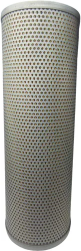 Miniatura 6 de XYZIL Filtro hidráulico 179-9806 compatible con excavadora 777G 777F 311C 312C 314C 315B 320C 336D PT9556-MPG HF35440 P571271 57896