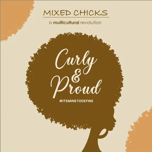 Miniatura 8 de Mixed Chicks Champú sin sulfato para cabello teñido y tratado químicamente, 10 onzas líquidas