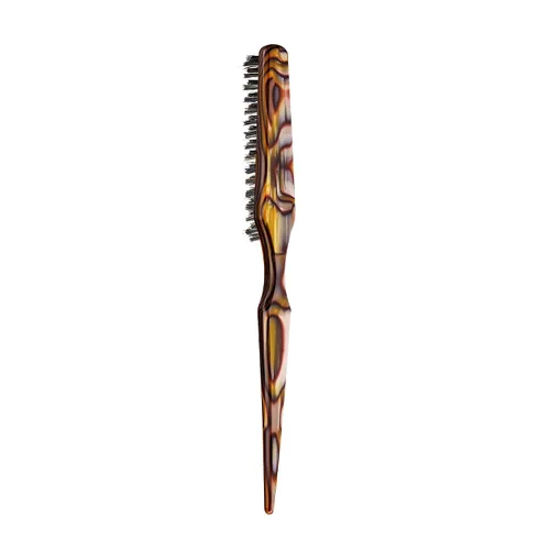 Miniatura 2 de Oribe Brocha de burlas