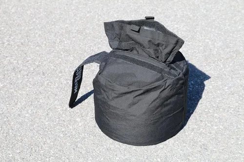 Miniatura 8 de Bolsa de arena de entrenamiento, bolsas de arena de entrenamiento resistentes para entrenamiento, fitness, entrenamiento cruzado y ejercicio