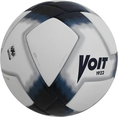 Miniatura 2 de Voit 100 FIFA Quality PRO, Balón de fútbol oficial Liga MX Clausura 2022, No. 5
