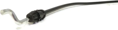 Miniatura 3 de The ROP Shop Cable de control de hoja para Troy-Bilt 12A-466N211, 12A-466N266 y 12A-562Q711 2009