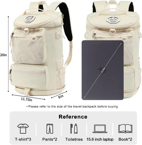 Miniatura 3 de gimnasio bolsa de lona mochila bolsa de lucha libre con compartimento para zapatos 4 tipos de método trasero impermeable deportes caminando portátil