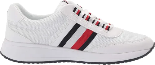 Miniatura 6 de Tommy Hilfiger Tenis Twrelida para mujer