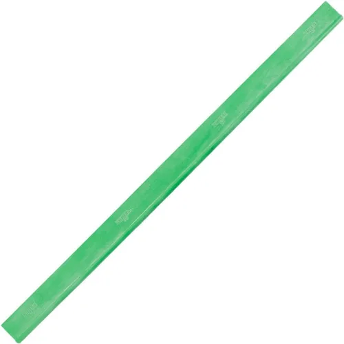 Miniatura 2 de Unger Green Power - Escobilla de goma (10 unidades, 14 pulgadas)