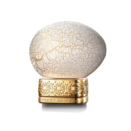 Miniatura 2 de Eau De Parfum Spray (Unisex) 2.5 oz