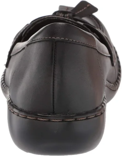 Miniatura 3 de Clarks Ashland - Mocasines para mujer