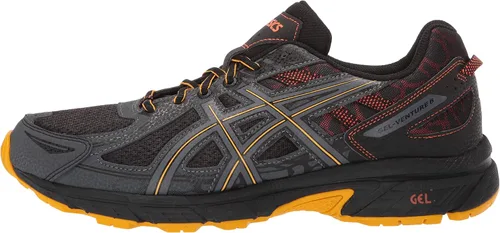 Miniatura 8 de Tenis de correr para mujer ASICS Gel-Venture 6.