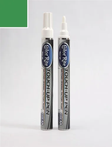 Miniatura 111 de Dodge Stratus Automotive Pintura de Retoque