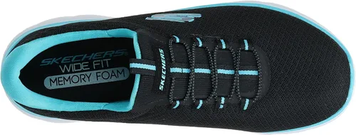 Miniatura 12 de Skechers Summits - Tenis para mujer