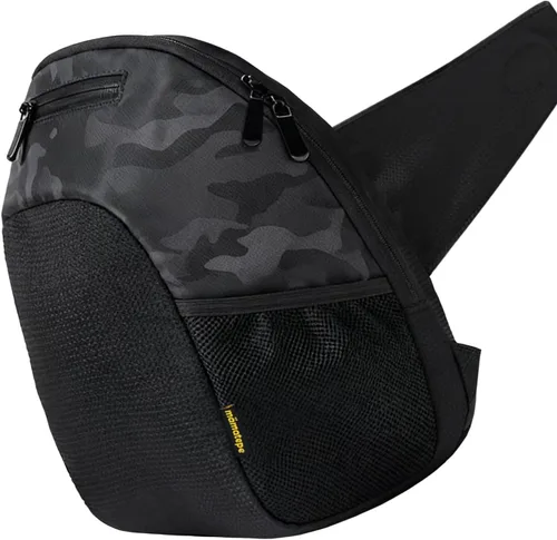 mamatepe - Bolsa de almacenamiento a presión compatible con asiento de automóvil infantil Doona, bolsa organizadora, mochila portátil para viaje de