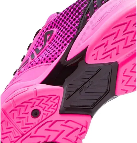Miniatura 3 de Fila Women's Volley Zone Sneaker