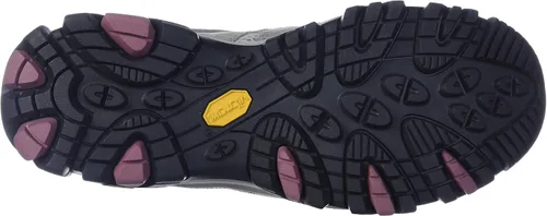 Miniatura 4 de Merrell Moab 3 - Zapatos de senderismo para mujer