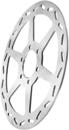 Miniatura 4 de PRO BAT Pastillas de freno de disco de freno de 7.087 in para 80cc 97cc Mini Bike Go Kart Baja DB30 MBX10 MBX11 CT100U Trail100 CC100X CK100
