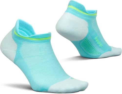 Miniatura 139 de Feetures Elite Max - Bloque de calcetines para cojín sin mostrar