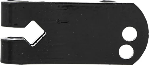 Miniatura 3 de CUB CADET 983-0055-0637 Brazo de dirección 13AX694G401 13AJ694H401 13AD674G401