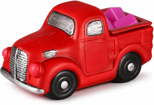Miniatura 9 de Mocosa Calentador de cera derretida para calentador de velas de cerámica perfumada, quemador de cera de fragancia para el hogar, regalos para mamá