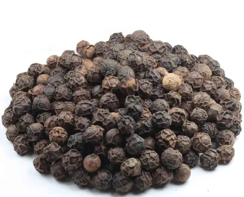 Miniatura 5 de Amazon Grocery, Tellicherry - Pimienta negra entera, 16 onzas