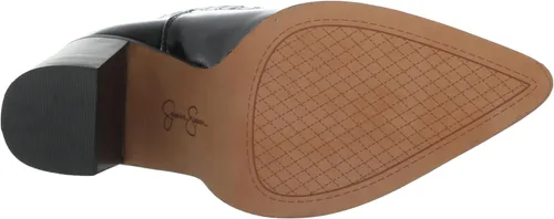 Miniatura 4 de Jessica Simpson Botín Bolesia de moda para mujer