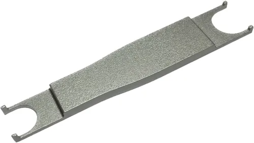 Miniatura 9 de Llave de herramienta de extracción de pistón y punta estilográfica para Pelikan Montblanc 146