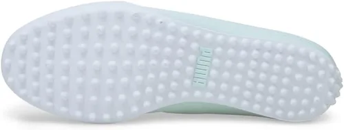 Miniatura 8 de Puma Zapatos de golf Monolite Fusion sin cordones para mujer