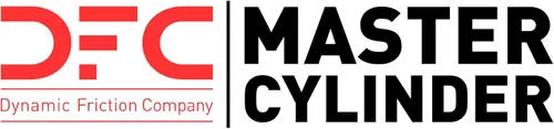 Miniatura 8 de Dynamic Friction Company Cilindro maestro de freno 355-74059