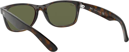 Miniatura 6 de Ray-Ban RB2132 New Wayfarer - Gafas de sol cuadradas