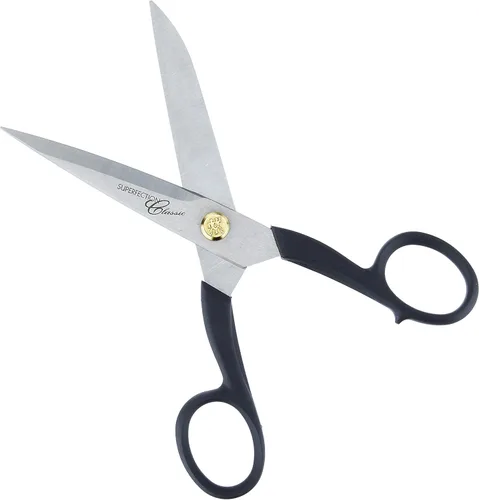 ZWILLING Superfection Classic Tijeras domésticas, 6.3 in