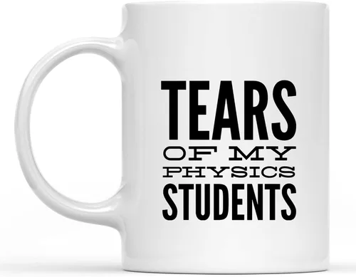 Miniatura 392 de Taza inspiradora y sarcasmo con texto en inglés "A Truly Great Doctor is Hard to Fond", regalos inspiradores y sarcasmo para hombres y mujeres