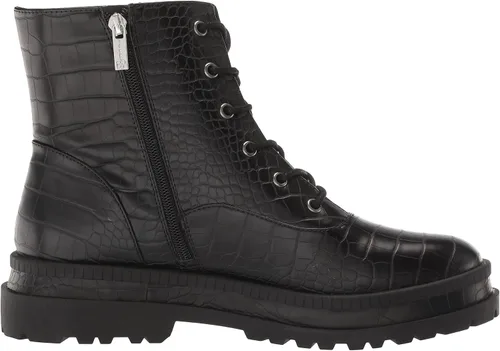 Miniatura 6 de Jessica Simpson Women's Enita Combat Ankle Boot