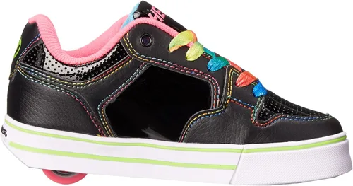 Miniatura 6 de Heelys Propel 2.0 - Tenis de patinaje