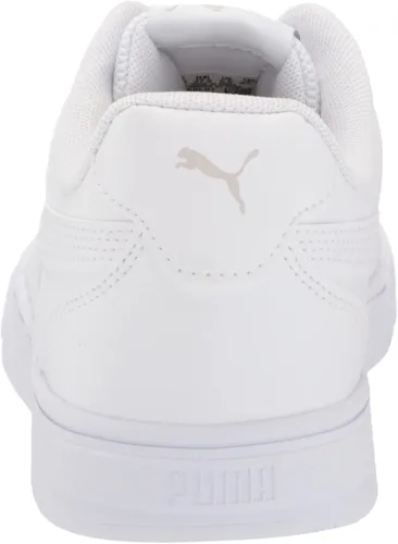 Miniatura 3 de PUMA Zapatillas Caven para hombre