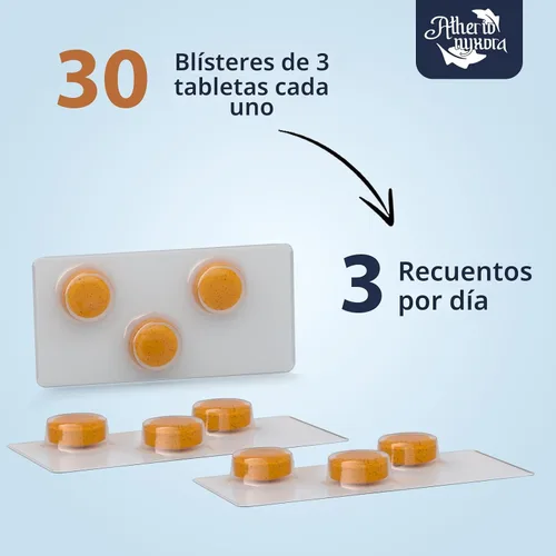 Miniatura 6 de Spike Detox – Suplemento de Nattokinase 10,000 FU con Serrapeptasa 18,000 SPU y Bromelina 800 GDU – Fórmula multienzimática sistémica 3-en-1