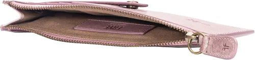 Miniatura 5 de Frye Cartera con tarjeta Melissa Snap para mujer