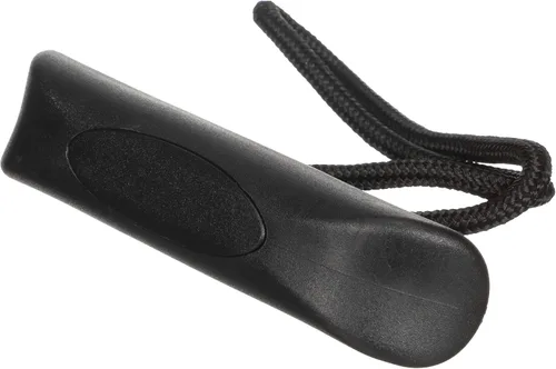 Miniatura 3 de Attwood 11944-7 Kayak Handle Replacement Set (Pack of 2), Black