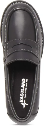 Miniatura 5 de Eastland Holly Penny Mocasines para mujer