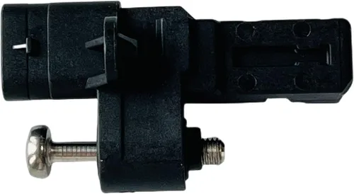 Miniatura 7 de Sensor de posición del cigüeñal para BMW Cooper Countryman 2011-2016, Cooper Paceman 2013-2016, Mini Cooper 2007 2008 2009 2010 2011 2012 2013 2014