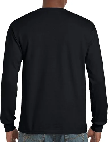Miniatura 127 de Tee Hunt Camisetas gráficas y camisetas sin mangas para hombre Roll with Power Pickup Truck