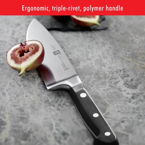 Miniatura 6 de ZWILLING - Juego de bloque de cuchillos