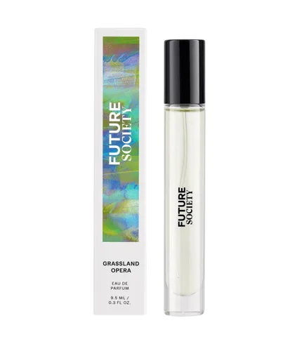 Miniatura 10 de Fragrance Discovery Set – Juego de muestras de perfume de lujo de 6 piezas – Colección Eau de Parfum tamaño viaje – Mini muestras de fragancia