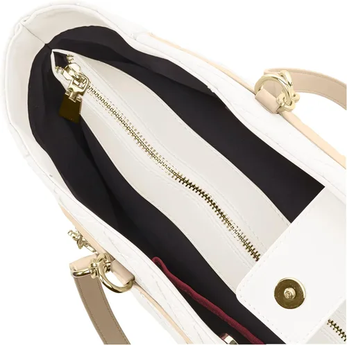 Miniatura 5 de Tommy Hilfiger Encantador bolso