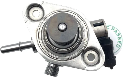 Miniatura 5 de 35320-2B220 Bomba de combustible de alta presión (nueva) para Hyundai Accent 2011-2017 Sonata 2015-2017 Kia Soul 2012-2016 Optima 2016-2019