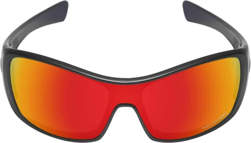 Miniatura 2 de Lentes de repuesto Mryok para Oakley Antix - Opciones