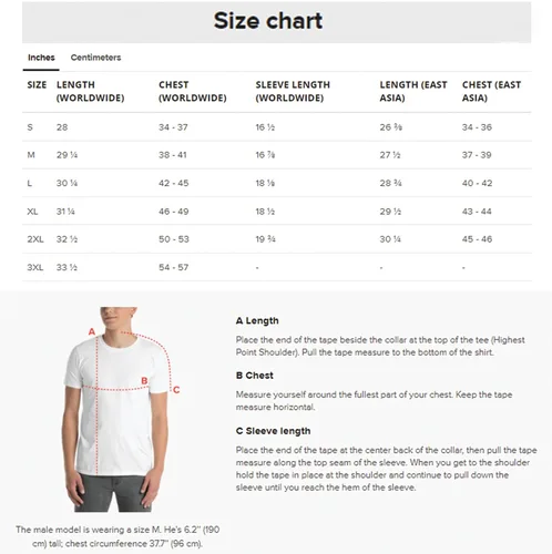 Miniatura 2 de Journalist Shirt, Reporter Writer T-Shirt, Journalism Matters T Shirt