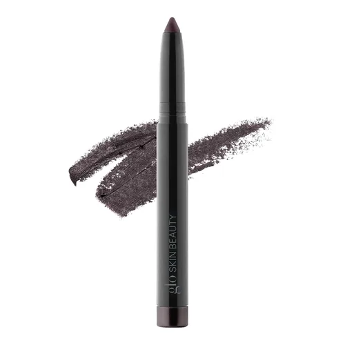 Miniatura 13 de Glo Skin Beauty Lápiz de sombra cremosa duradera Caparazón