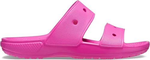 Miniatura 7 de Crocs Women's Classic Sandals